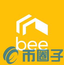 2022BEE/Bee Token