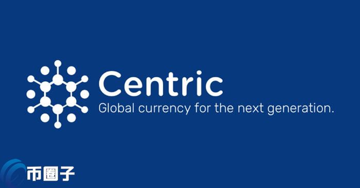 2022CNS币值多少人民币，有什么价值CNS币未来前景怎么样？