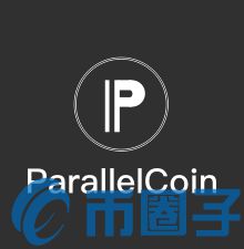 2022DUO/ParallelCoin
