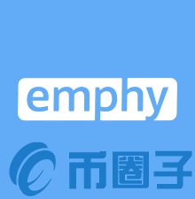 EPY/Emphy