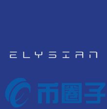 ELY/Elysian
