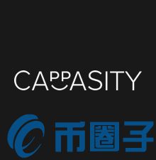 2022CAPP/Cappasity