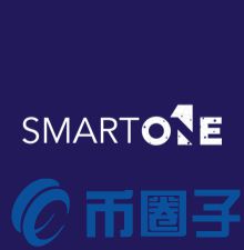 2022LGL/SmartOne