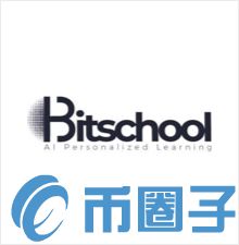 2022BSCH/BitSchool