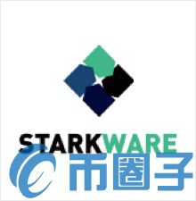 StarkWare