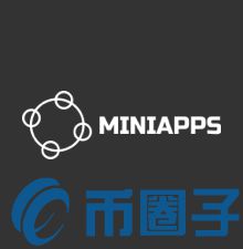 2022MAT/MiniApps