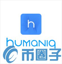 2022HMQ/Humaniq