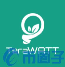 2022LED/Terawatt