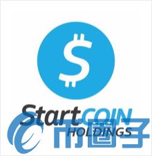 START/Startcoin