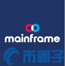 2022MFT/Mainframe