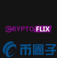 2022FLIX/CryptoFlix