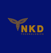 2022NKD/Naked Technologies