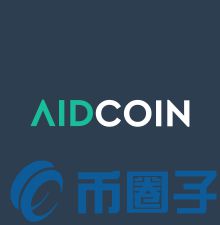 2022AID/AidCoin