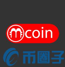 2022MCN/mCoin