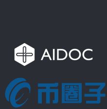 2022AIDOC/天医/AI Doctor