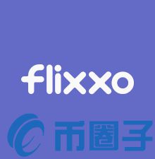 2022FLIXX/Flixxo