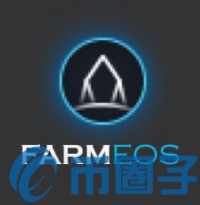 2022FOS/FarmEOS
