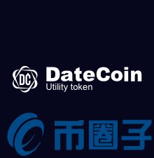 2022DTC/DateCoin