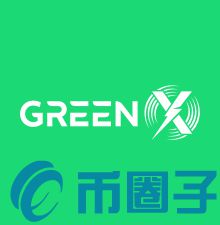 2022GEX/GreenX