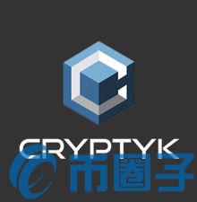 2022CTK/Cryptyk