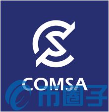 2022CMS/COMSA-ETH