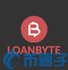 2022LBYT/Loanbyte