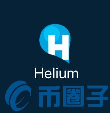 2022HLM/Helium