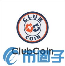 2022CLUB/ClubCoin