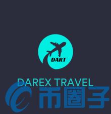 2022DART/DarexTravel