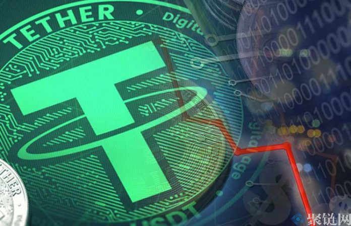 2022年Tether交易网站有哪些？Top 10 Tether交易平台盘点