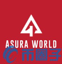 2022ASA/Asura Coin