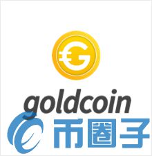 2022GLD/金币/GoldCoin