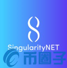 2022AGI/SingularityNET