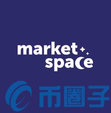 2022MASP/Market space