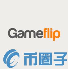 2022FLIP/Gameflip