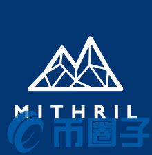 2022MITH/秘银币/Mithril