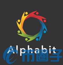2022ABC/Alphabit