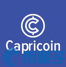2022CPC/Capricoin