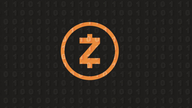 2022大零币ZEC是什么，有什么价值大零币白皮书、官网介绍