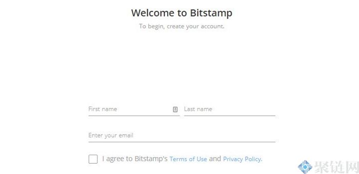 怎么在Bitstamp交易所提现？Bitstamp交易所提现教程