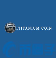 2022ITC/ititaniumcoin