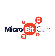 2022MBC/MicroBitcoin