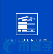 2022BUILD/Builderium