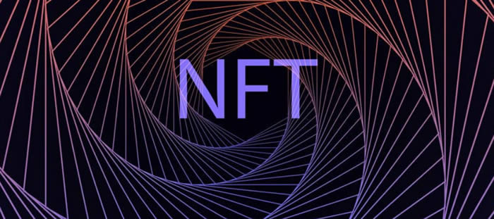 NFT行业趋势有哪几个?盘点7个最火热的NFT行业趋势