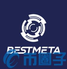 2022BMT/BestMeta