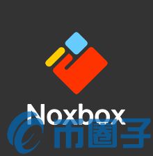 2022NBX/Noxbox