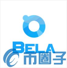 2022BELA/BelaCoin