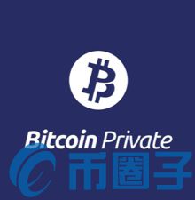 2022BTCP/Bitcoin Private