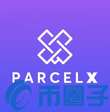 2022GPX/ParcelX