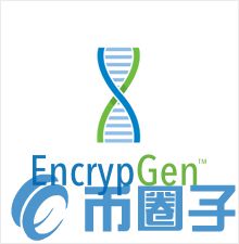 2022DNA/EncrypGen